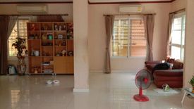 3 Bedroom House for sale in The Plant Chaengwattana, Ban Mai, Nonthaburi