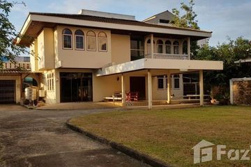 2 Bedroom House for sale in Hat Yai, Songkhla