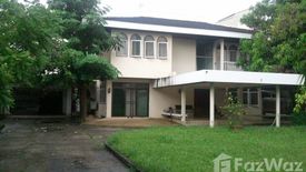 2 Bedroom House for sale in Hat Yai, Songkhla