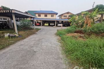 4 Bedroom House for sale in Bang Khun Kong, Nonthaburi