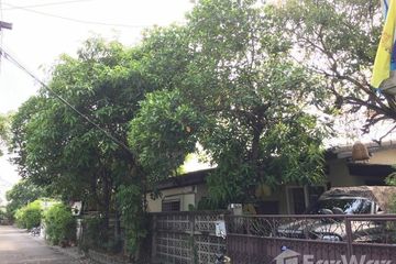 3 Bedroom House for sale in Tha Sai, Nonthaburi