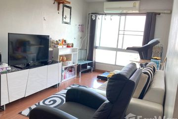 2 Bedroom Condo for sale in CHATEAU IN TOWN RATCHADA 36, Chan Kasem, Bangkok