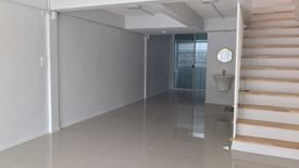 4 Bedroom Townhouse for sale in Bang Muang, Nonthaburi