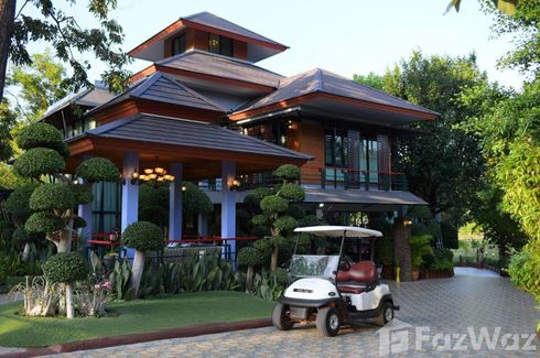 9 Bedroom Villa for sale in Pak Chong, Nakhon Ratchasima