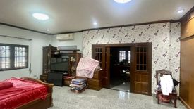 3 Bedroom House for sale in Khuan Lang, Songkhla