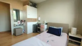 2 Bedroom Condo for sale in MT Residences, Khlong Song, Pathum Thani