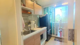 2 Bedroom Condo for sale in MT Residences, Khlong Song, Pathum Thani