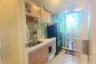 2 Bedroom Condo for sale in MT Residences, Khlong Song, Pathum Thani