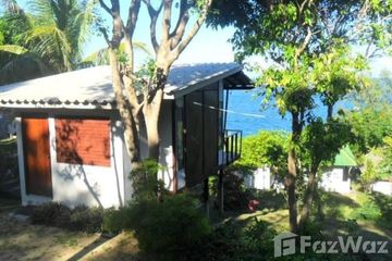 1 Bedroom House for rent in The Ocean Phangan Homestay, Ban Tai, Surat Thani