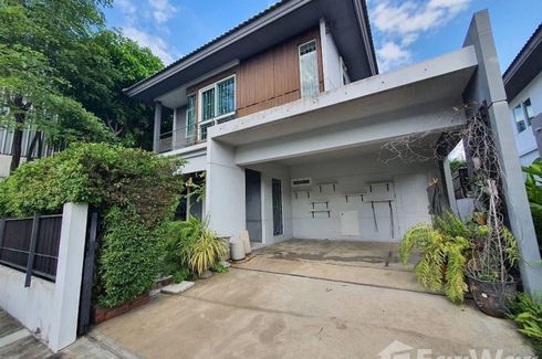 3 Bedroom House for sale in Bang Toei, Nakhon Pathom