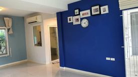 3 Bedroom House for sale in Bang Toei, Nakhon Pathom