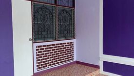 2 Bedroom Townhouse for sale in Pruksa Village 2, Lam Phak Kut, Pathum Thani