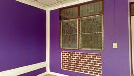 2 Bedroom Townhouse for sale in Pruksa Village 2, Lam Phak Kut, Pathum Thani