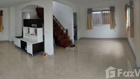 3 Bedroom House for sale in Supalai Ville Wongwaen-Bangyai, Lam Pho, Nonthaburi