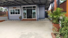 2 Bedroom House for sale in Samo Khae, Phitsanulok