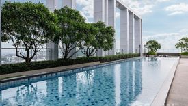 2 Bedroom Condo for sale in Notting Hill Laemchabang - Sriracha, Thung Sukhla, Chonburi