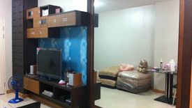 1 Bedroom Condo for sale in City Home Rattanathibet, Bang Kraso, Nonthaburi near MRT Bang Krasor