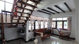 4 Bedroom House for sale in Khlong Chan, Bangkok