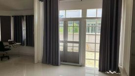 3 Bedroom House for rent in Maneerin Rattanathibet, Sai Ma, Nonthaburi