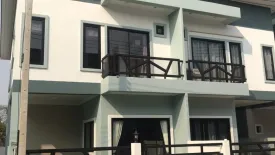 3 Bedroom Townhouse for sale in Supitcha Ville, Rim Kok, Chiang Rai