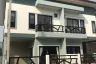 3 Bedroom Townhouse for sale in Supitcha Ville, Rim Kok, Chiang Rai
