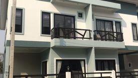 3 Bedroom Townhouse for sale in Rim Kok, Chiang Rai