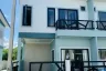 3 Bedroom Townhouse for sale in Supitcha Ville, Rim Kok, Chiang Rai