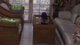 2 Bedroom Townhouse for sale in Baan Tawanthong, Suan Luang, Samut Sakhon