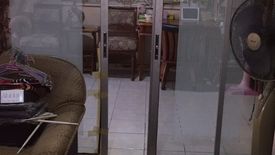 2 Bedroom Townhouse for sale in Baan Tawanthong, Suan Luang, Samut Sakhon