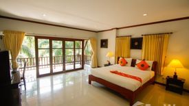 3 Bedroom House for sale in Baan Grood Arcadia Resort and Spa, Thong Chai, Prachuap Khiri Khan