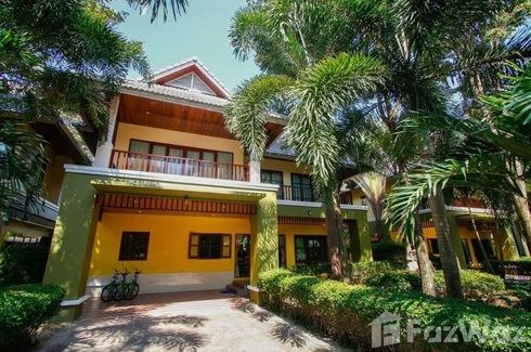 3 Bedroom House for sale in Baan Grood Arcadia Resort and Spa, Thong Chai, Prachuap Khiri Khan