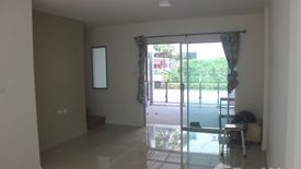 2 Bedroom Townhouse for sale in Baan Lumpini Townville Ratchapruek - Nakorn Inn, Bang Khanun, Nonthaburi