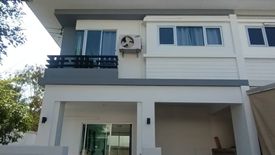 3 Bedroom House for sale in Atoll Maldives Beach, Bang Phli Yai, Samut Prakan