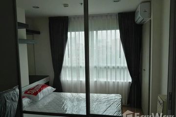 Condo for sale in Lumpini Lumpini Ville Nakhon In - Riverview, Bang Khen, Nonthaburi