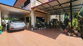 6 Bedroom House for sale in Sila, Khon Kaen