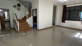 3 Bedroom House for sale in Golden Town Wanghin-Taeng On, Surasak, Chonburi