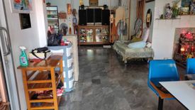 3 Bedroom House for sale in Sila, Khon Kaen