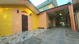 3 Bedroom Townhouse for sale in Pattarin 1 Kubon, Bang Chan, Bangkok