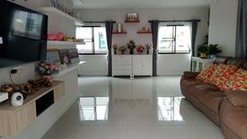 3 Bedroom House for sale in Perfect Park Rangsit 2, Suan Phrik Thai, Pathum Thani