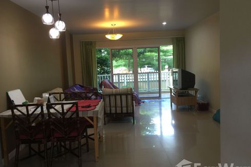 2 Bedroom Condo for sale in Baan Chonlathan Khaoyai, Mu Si, Nakhon Ratchasima