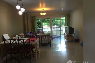 2 Bedroom Condo for sale in Baan Chonlathan Khaoyai, Mu Si, Nakhon Ratchasima