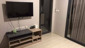 1 Bedroom Condo for sale in Ideo Sukhumvit 115, Thepharak, Samut Prakan near BTS Pu Chao