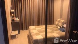 1 Bedroom Condo for sale in Ideo Sukhumvit 115, Thepharak, Samut Prakan near BTS Pu Chao