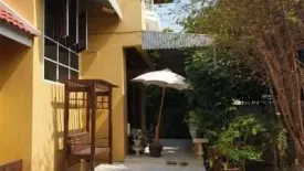 5 Bedroom House for sale in Wat Chalo, Nonthaburi