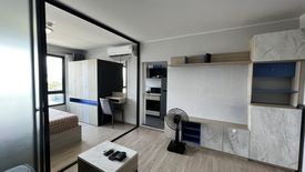 Condo for sale in Kho Hong, Songkhla