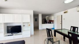 2 Bedroom Condo for sale in Kram, Rayong