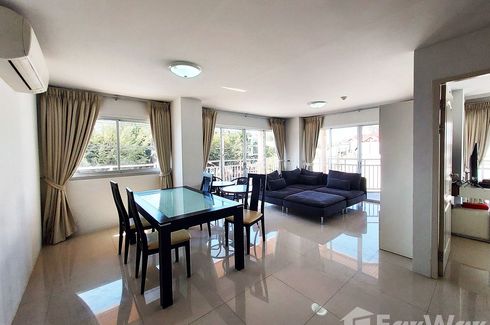 2 Bedroom Condo for sale in Kram, Rayong