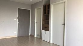 1 Bedroom Condo for sale in Bang Rak Phatthana, Nonthaburi near MRT Sam Yaek Bang Yai