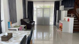 4 Bedroom House for sale in Sirinda Pranali, Racha Thewa, Samut Prakan