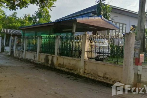 5 Bedroom House for sale in Nong Bua, Udon Thani